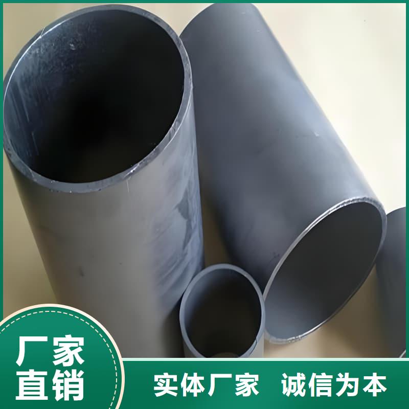 防腐蚀铅管供应厂家