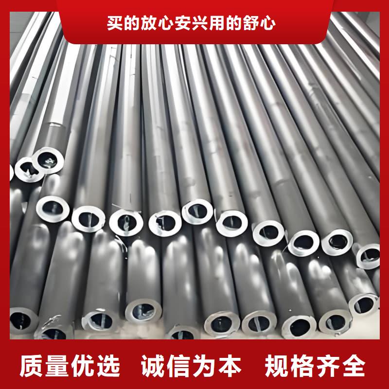 化工用铅制品-欢迎新老客户实地考察