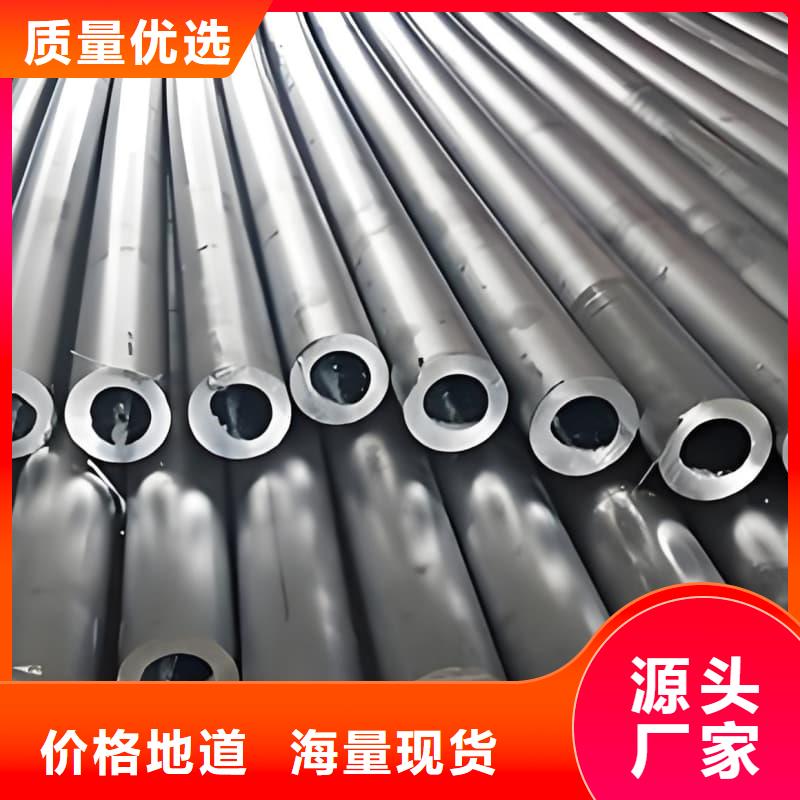 防腐蚀铅管厂家-点击领取样品