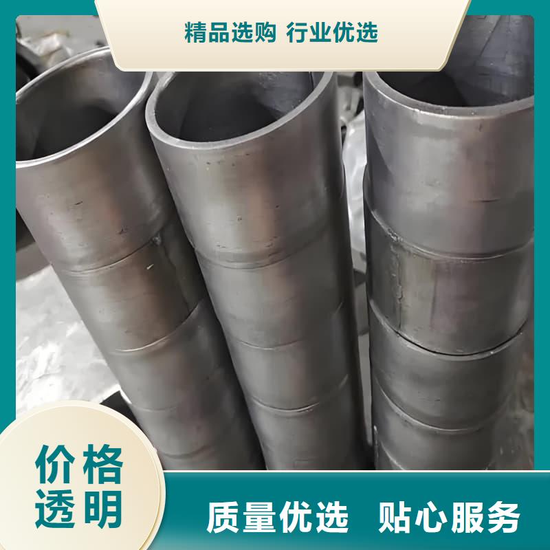 无缝挤压铅管_无缝挤压铅管生产品牌