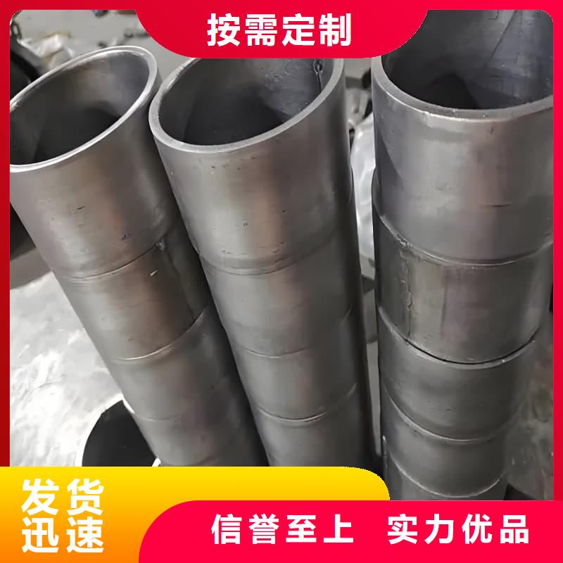 化工射线防护铅管-厂家货源 欢迎咨询