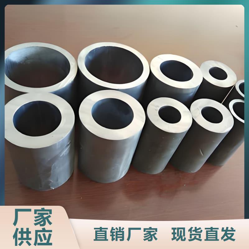 化工射线防护铅管-厂家货源 欢迎咨询