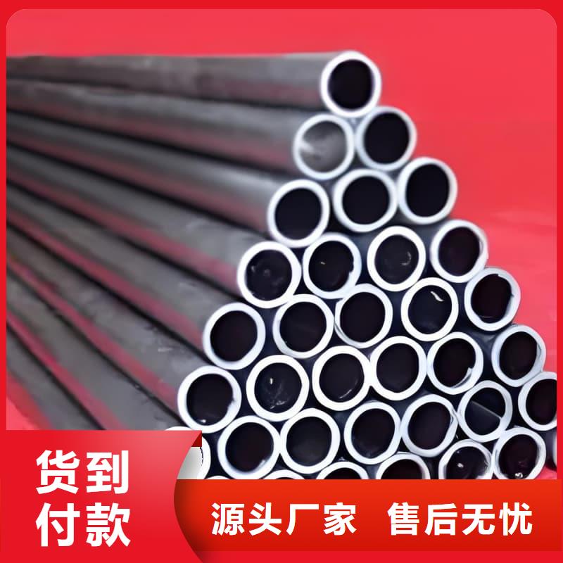 化工用铅制品-欢迎新老客户实地考察