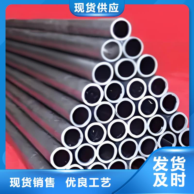 铅合金管生产厂家_规格齐全