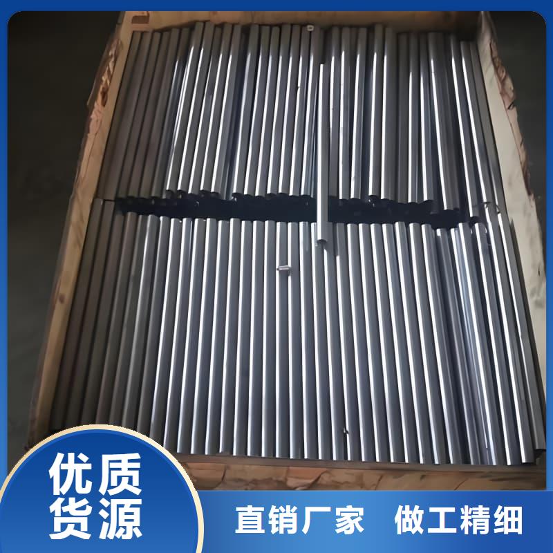 防腐蚀铅管供应厂家