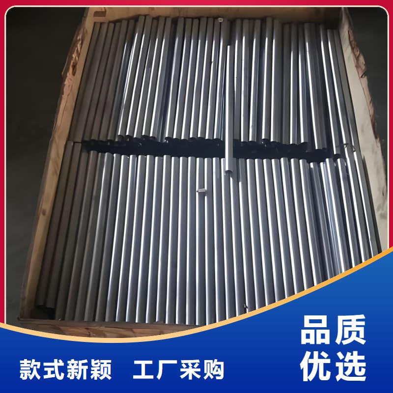 化工用铅制品多重优惠