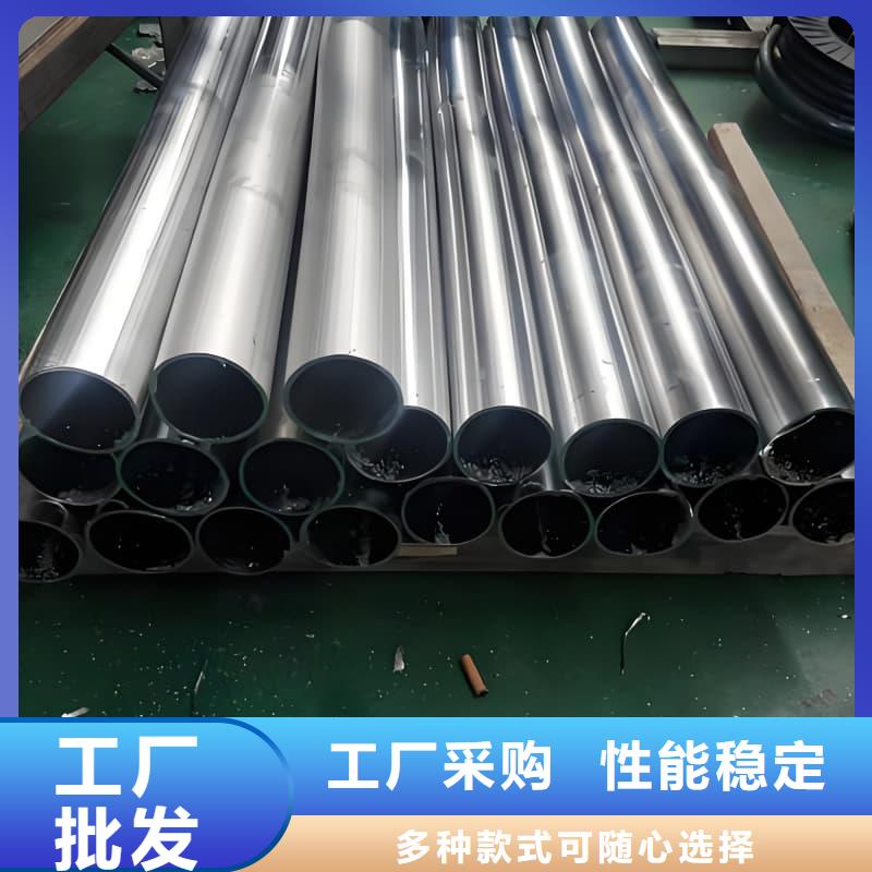 防腐蚀铅管供应厂家