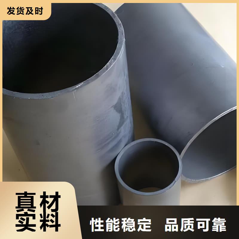 异型大口径铅管公司