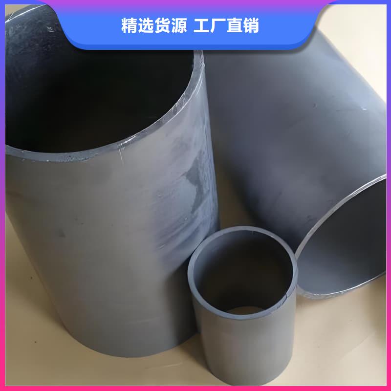 锑合金铅管经验充足