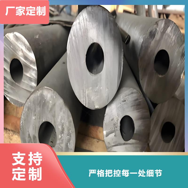 防腐蚀铅管价格行情走势