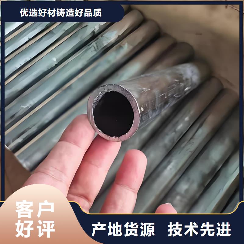 防腐蚀铅管供应厂家