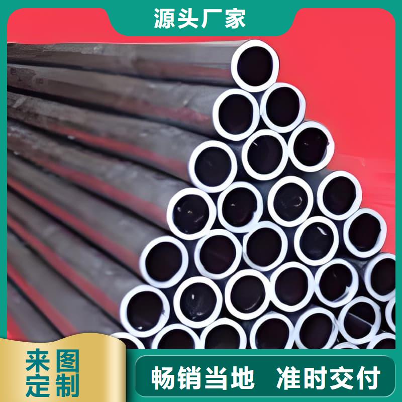 化工用铅制品-欢迎新老客户实地考察