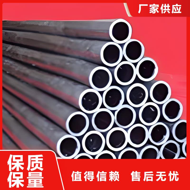 销售化工用铅制品_优质厂家