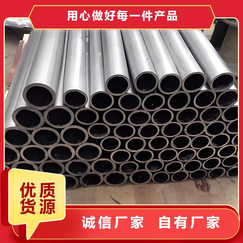 化工用铅制品-欢迎新老客户实地考察