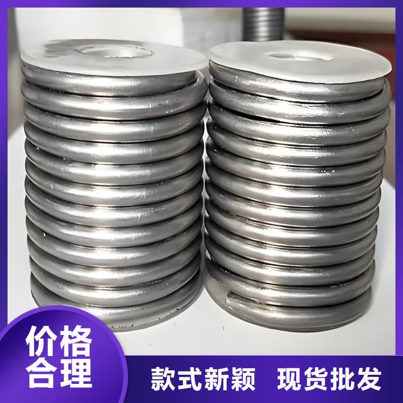 防腐蚀铅管价格行情走势