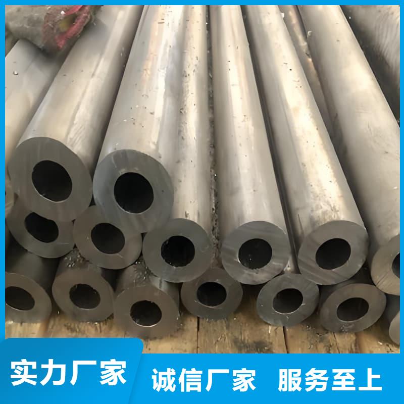 锑合金铅管经验充足