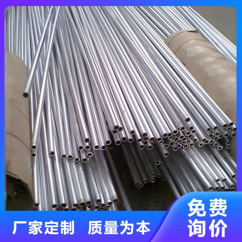 防腐蚀铅管大品牌放心购