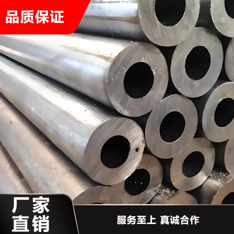 防腐蚀铅管价格行情走势