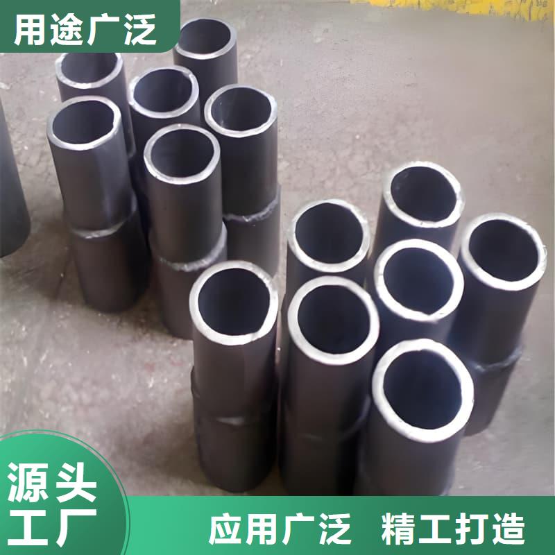 工业输出铅管设计厂家
