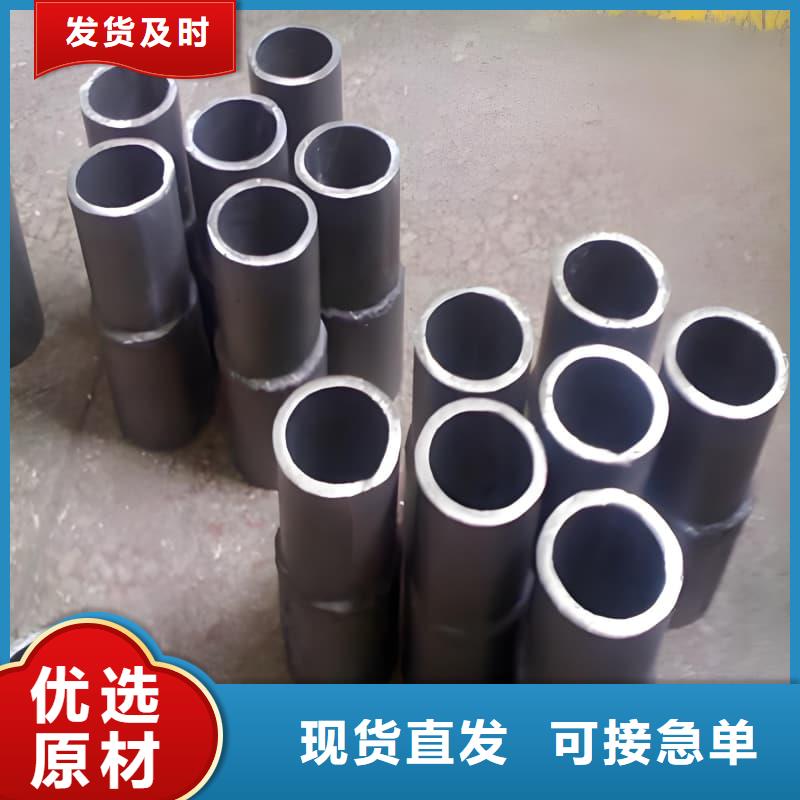 化工用铅制品-欢迎新老客户实地考察