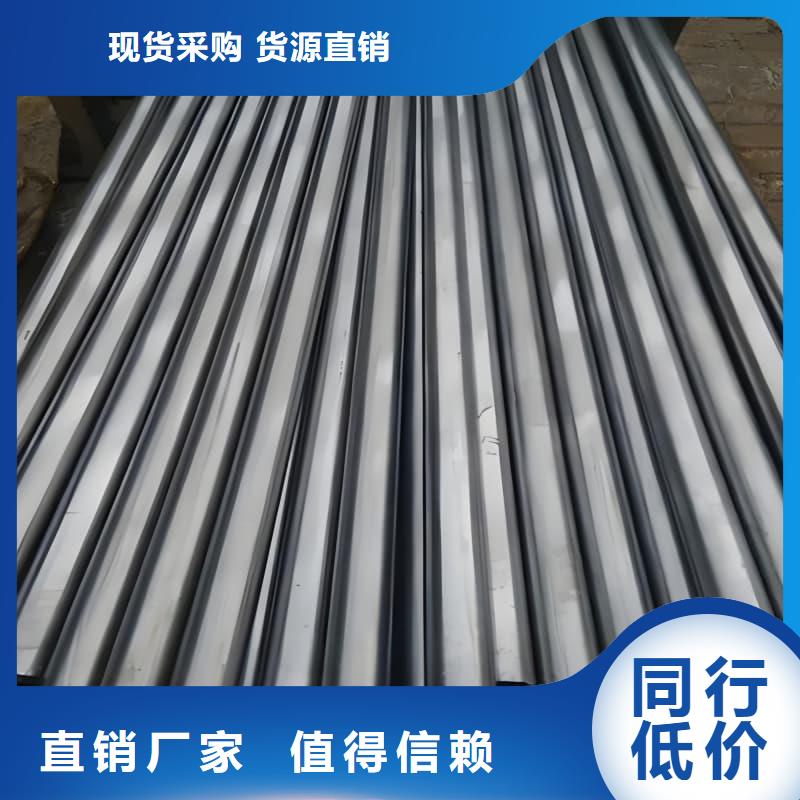 防腐蚀铅管供应厂家