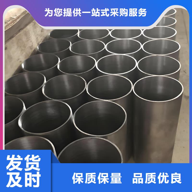 化工用铅制品-欢迎新老客户实地考察