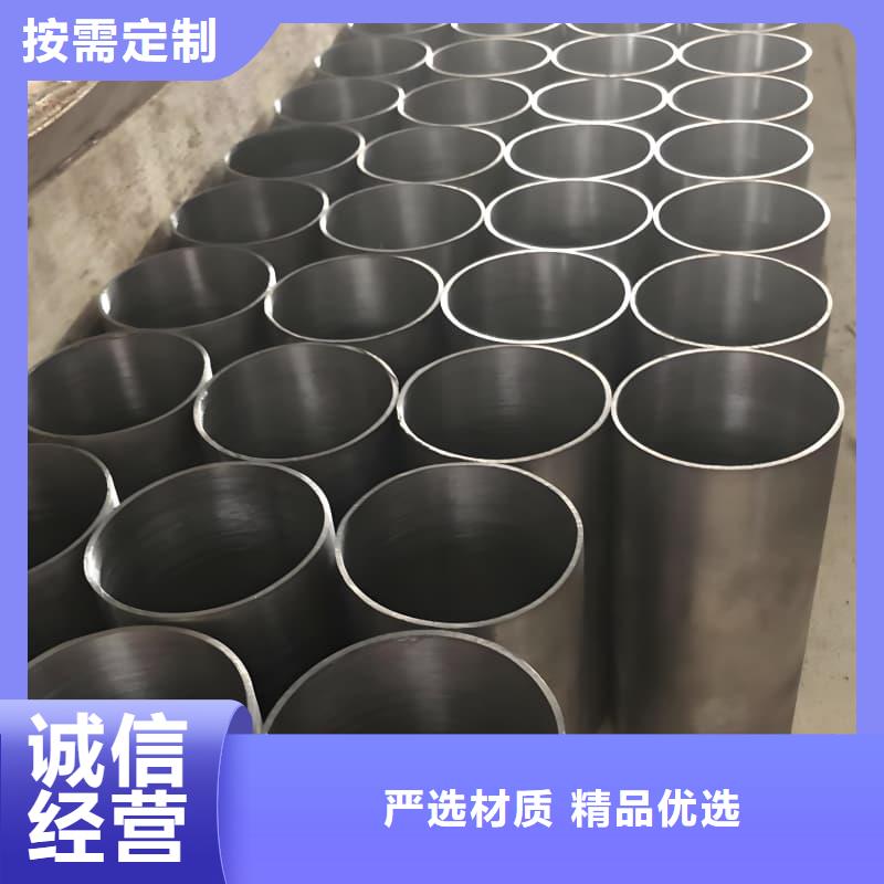 供应批发化工射线防护铅管-品牌