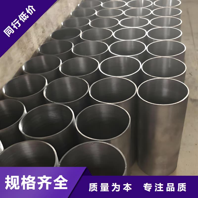 锑合金铅管经验充足