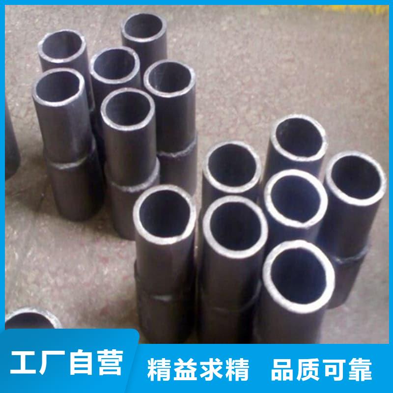 防腐蚀铅管供应厂家
