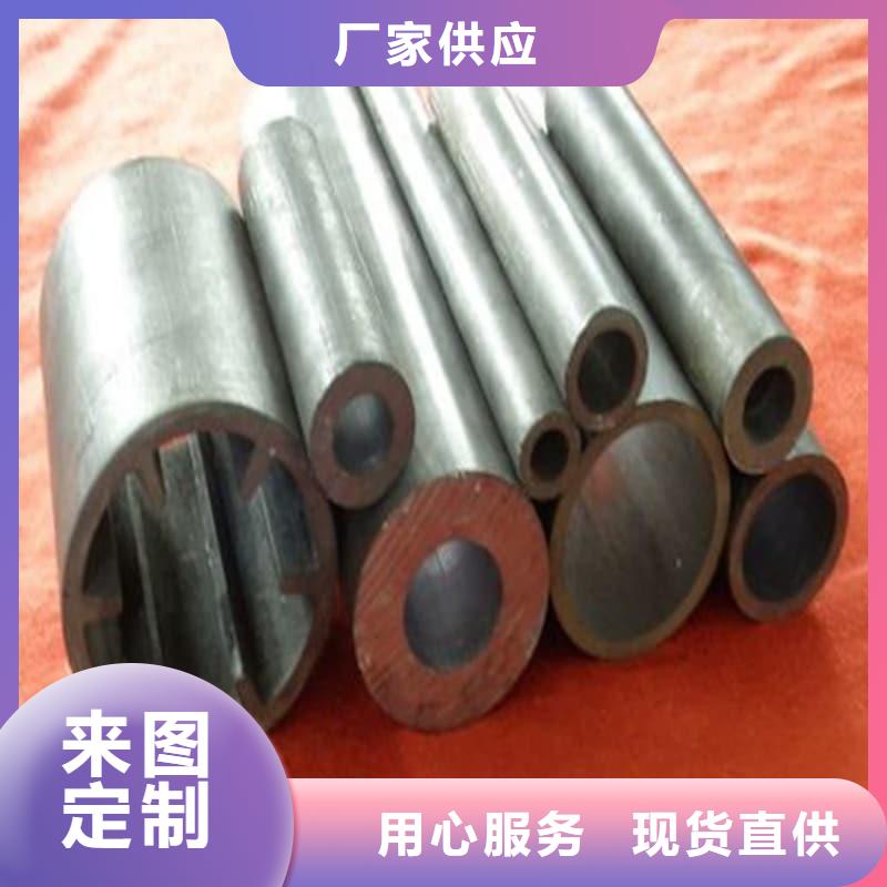 防腐蚀铅管价格行情走势