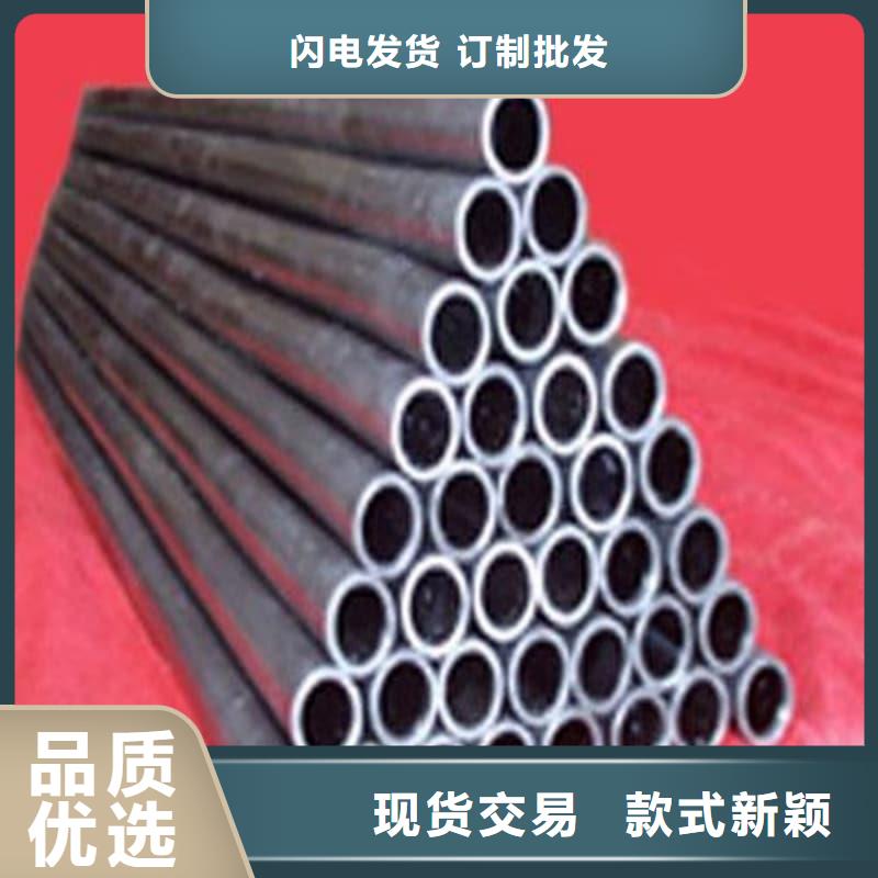 化工射线防护铅管-厂家货源 欢迎咨询