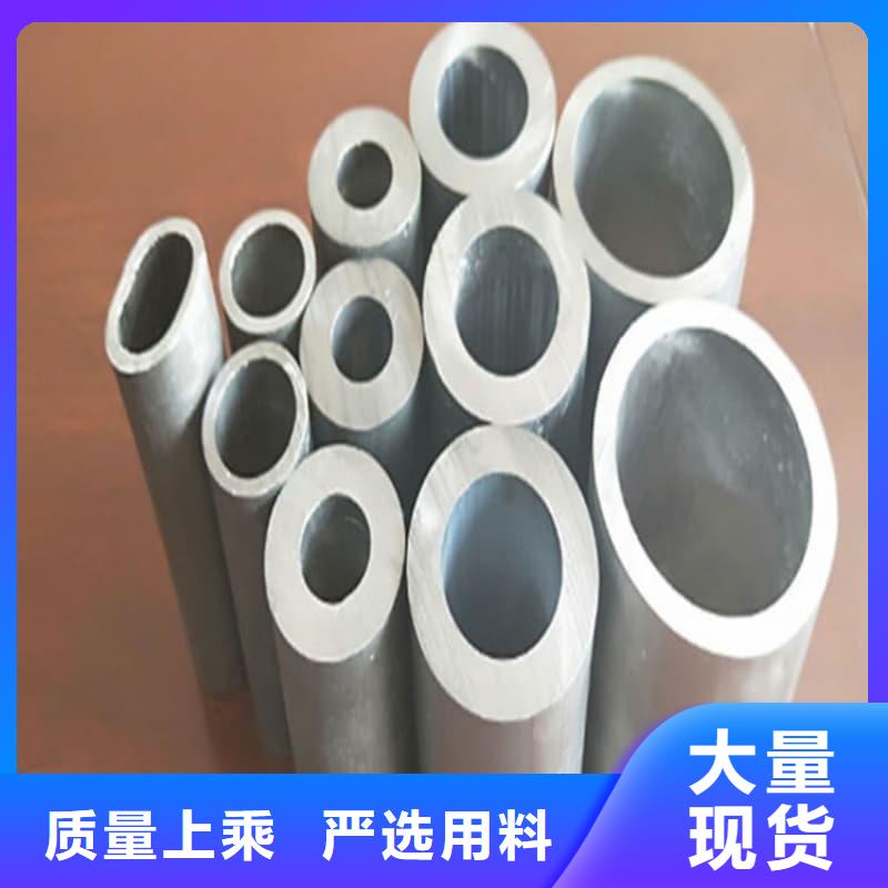 异型大口径铅管公司