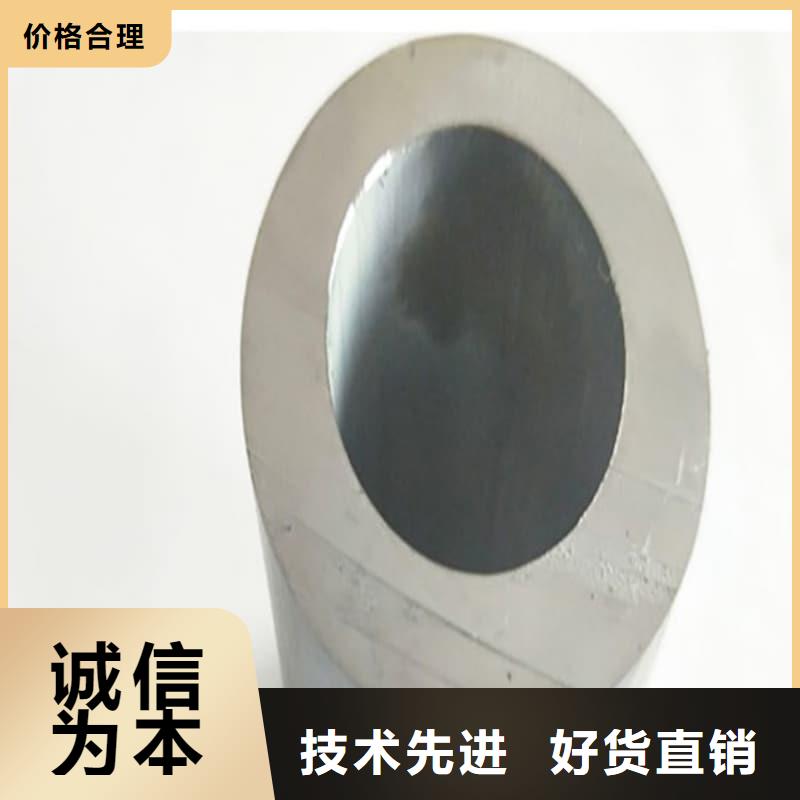 化工用铅制品、化工用铅制品现货直销