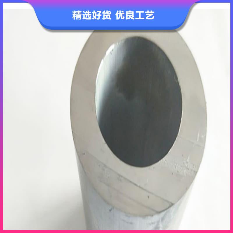 锑合金铅管厂家直发
