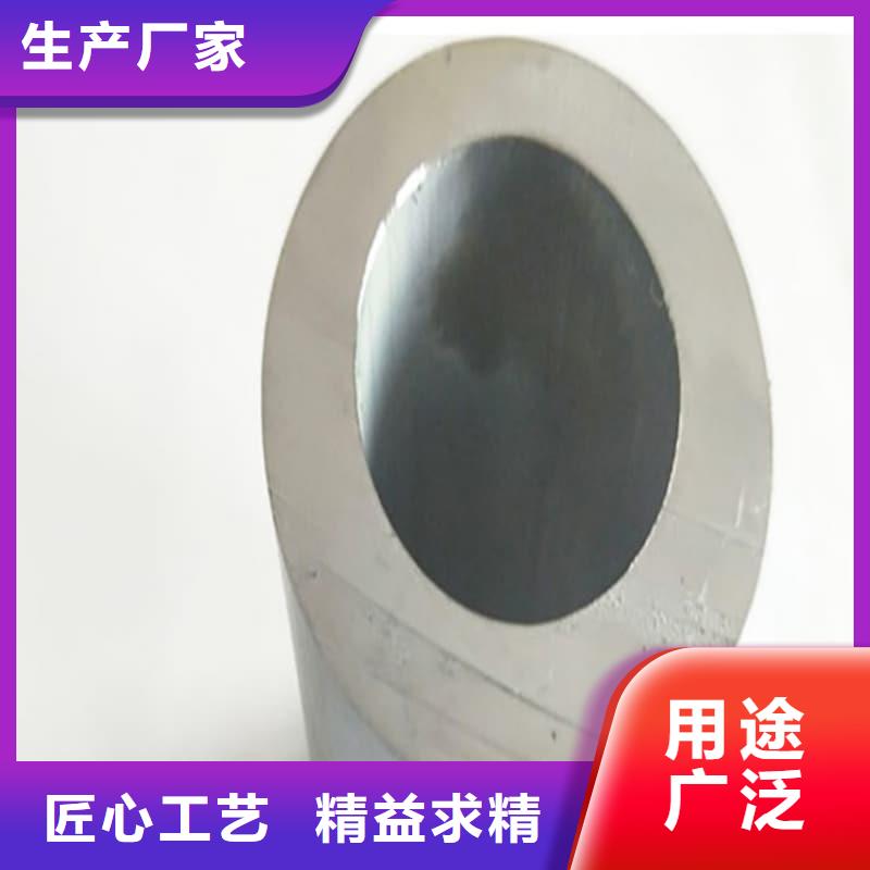 铅合金管生产厂家_规格齐全