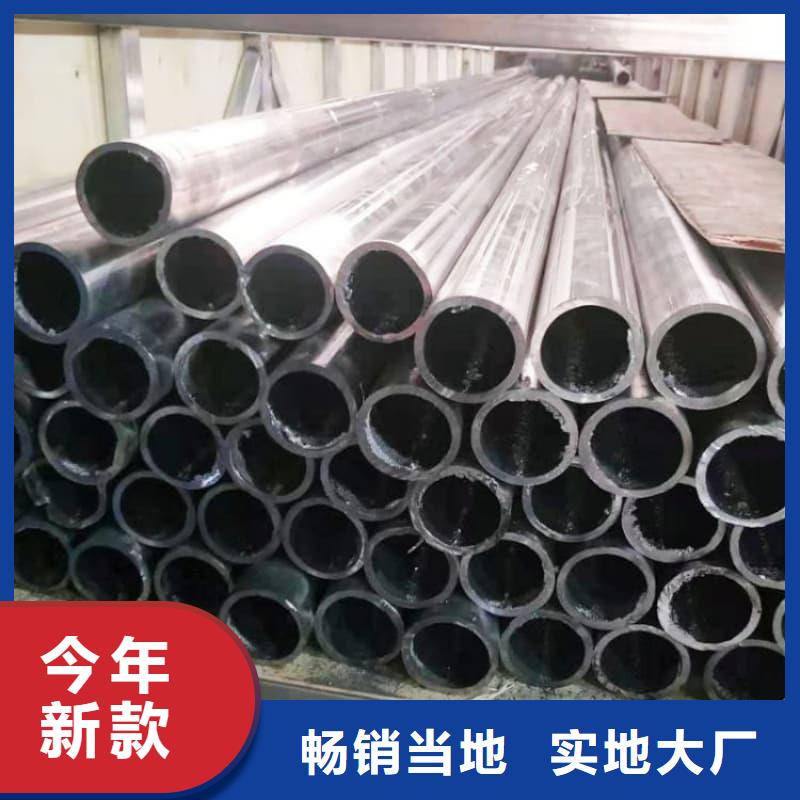 供应批发化工射线防护铅管-品牌