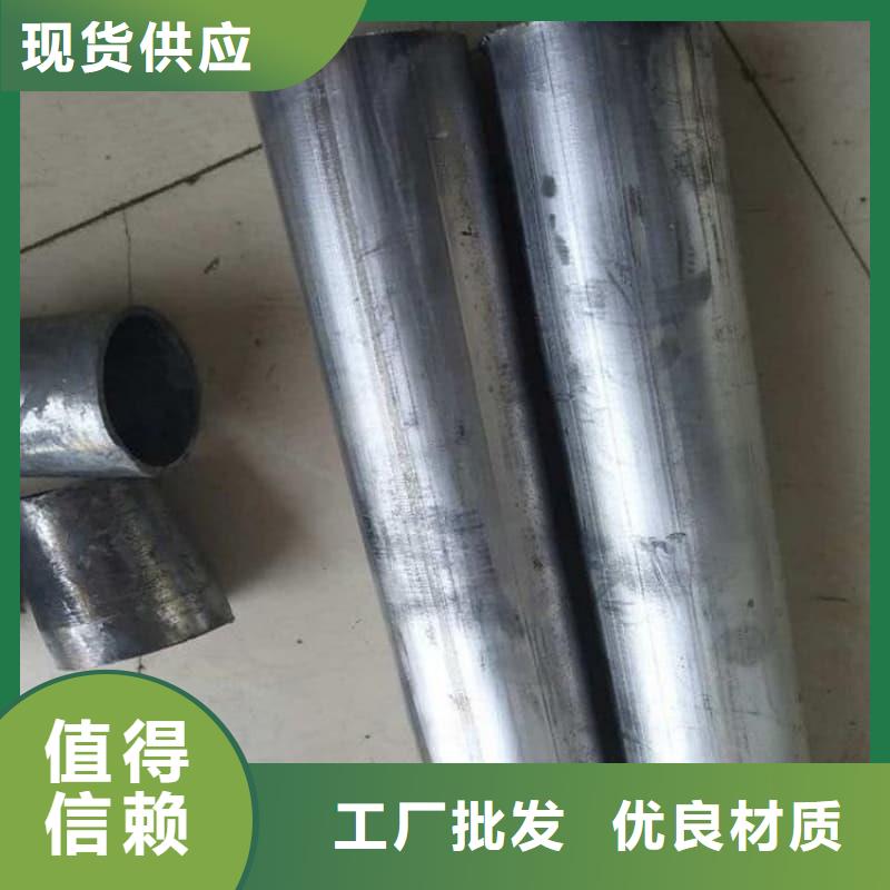 化工用铅制品-欢迎新老客户实地考察