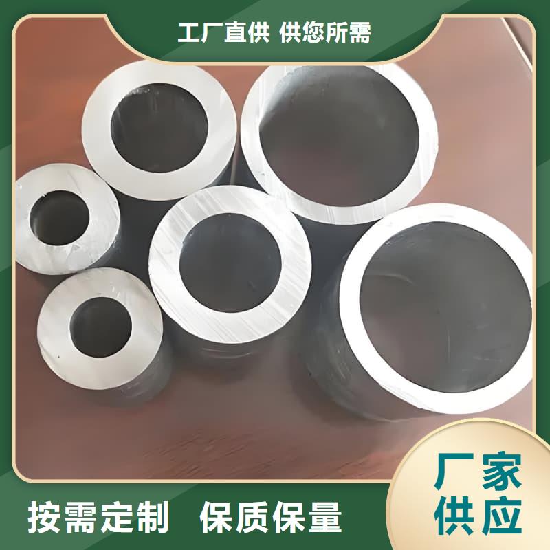 锑合金铅管经验充足