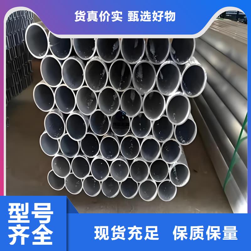 销售化工用铅制品_优质厂家