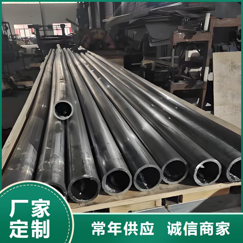 供应批发化工射线防护铅管-品牌