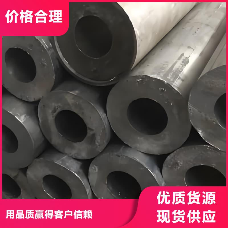 销售化工用铅制品_优质厂家