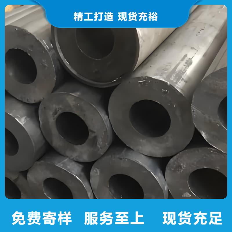 工业输出铅管设计厂家