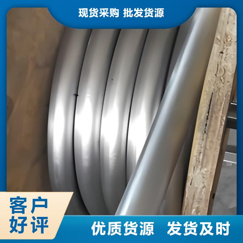 防腐蚀铅管供应厂家