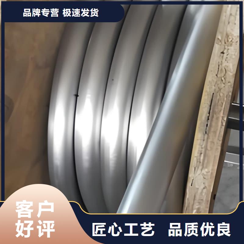铅合金管生产厂家_规格齐全