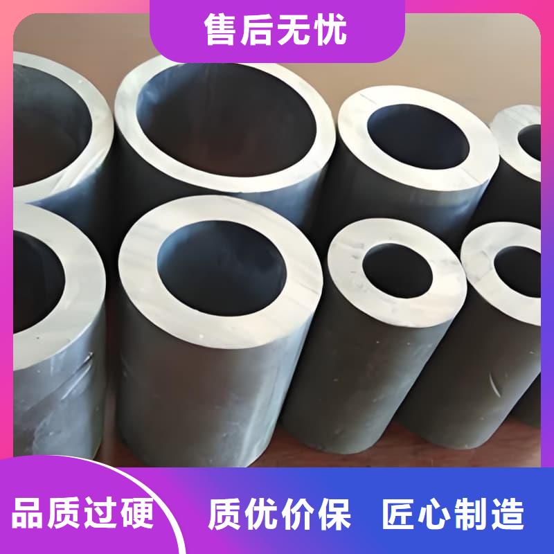 销售化工用铅制品_优质厂家
