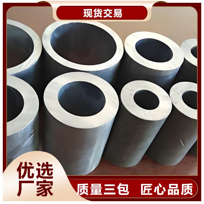 防腐蚀铅管供应厂家