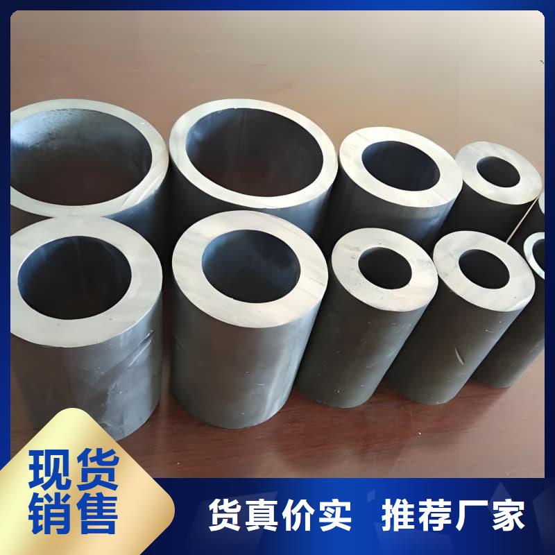 铅合金管生产厂家_规格齐全