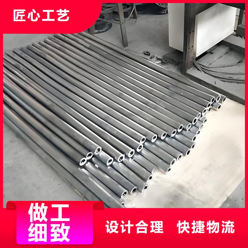 防腐蚀铅管供应厂家