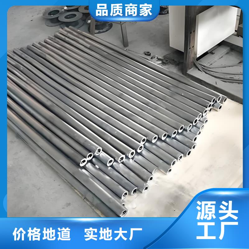 销售化工用铅制品_优质厂家