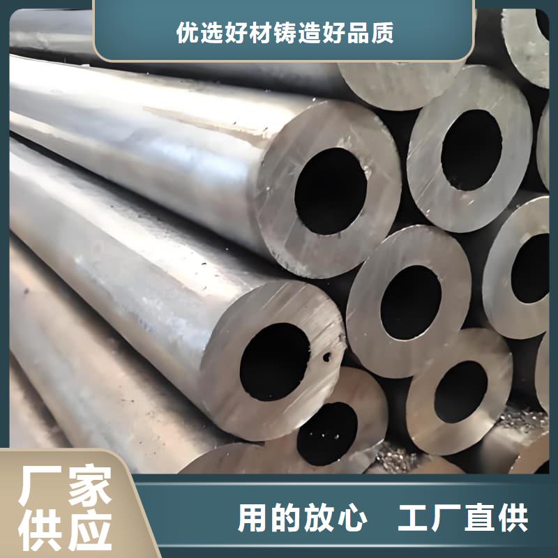 化工用铅制品多重优惠
